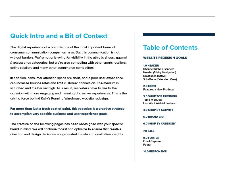 KRW_Website_Redesign_Creative_Review-2.jpg