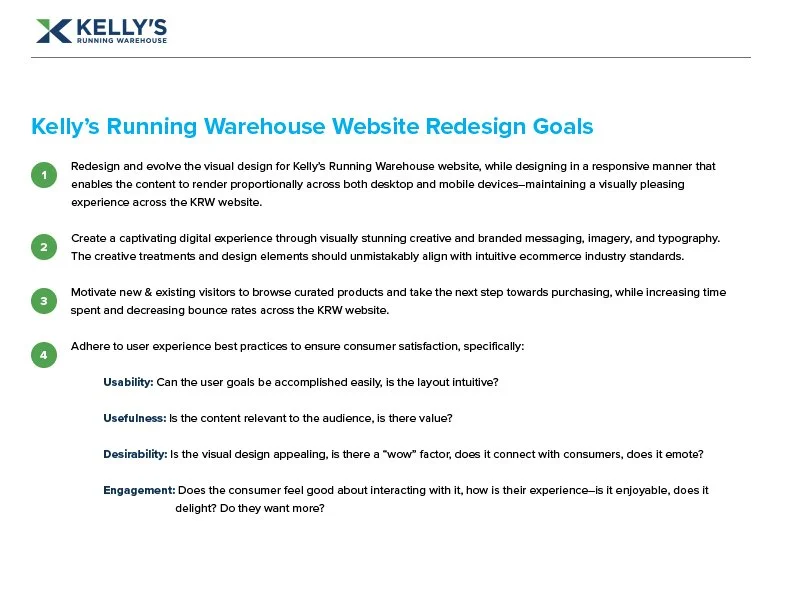 KRW_Website_Redesign_Creative_Review-3.jpg