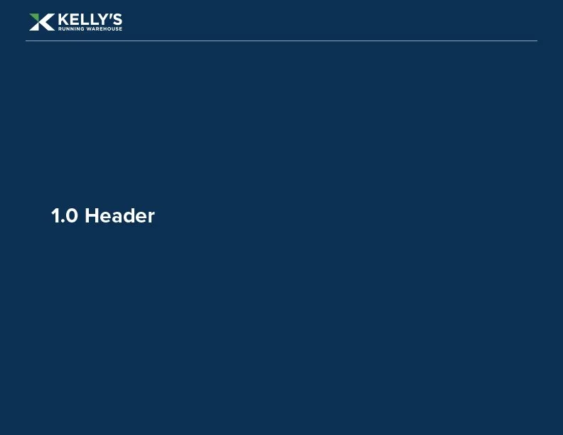 KRW_Website_Redesign_Creative_Review-4.jpg