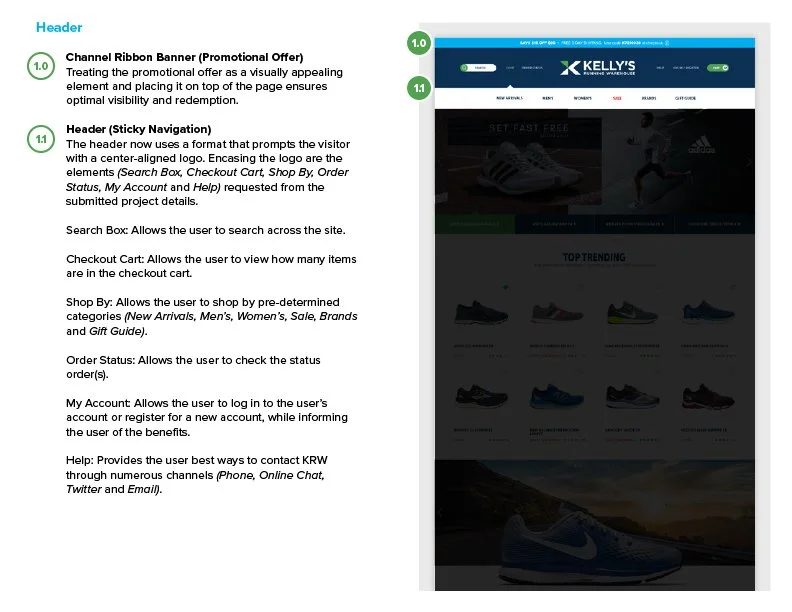 KRW_Website_Redesign_Creative_Review-5.jpg