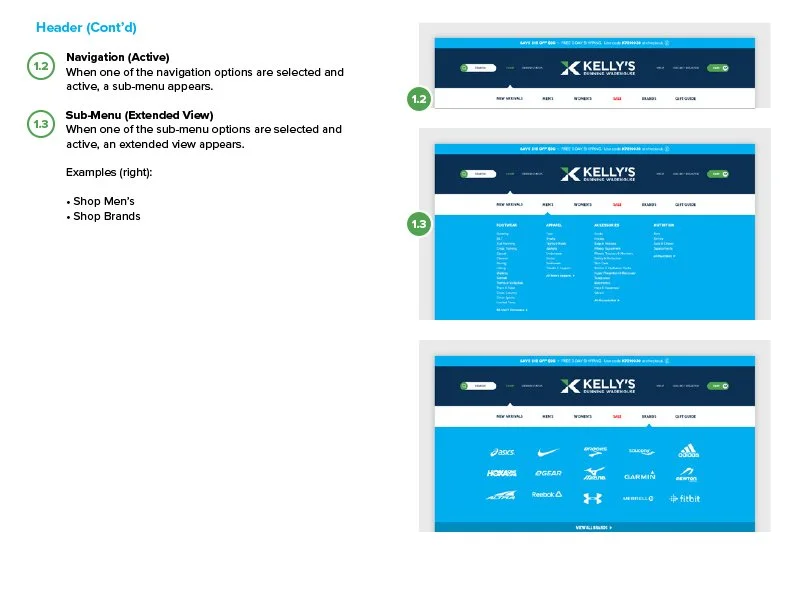 KRW_Website_Redesign_Creative_Review-6.jpg