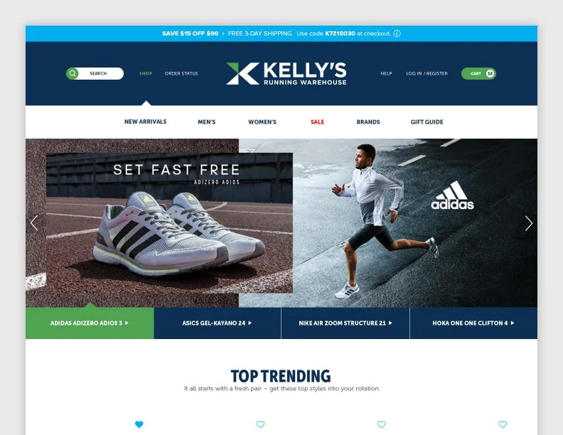 KRW_Website_Redesign_Creative_Review-7.jpg