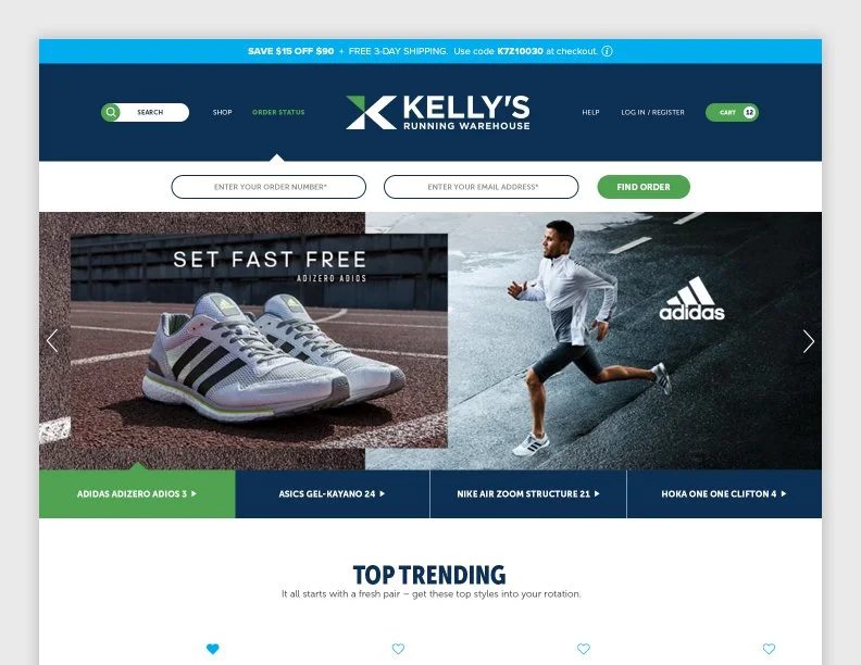 KRW_Website_Redesign_Creative_Review-8.jpg