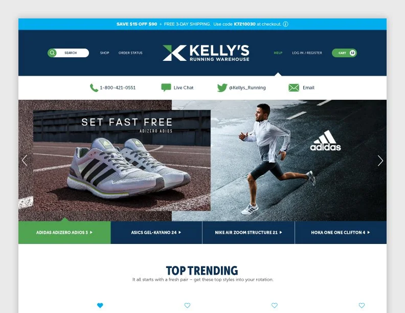 KRW_Website_Redesign_Creative_Review-9.jpg
