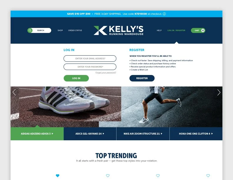 KRW_Website_Redesign_Creative_Review-10.jpg