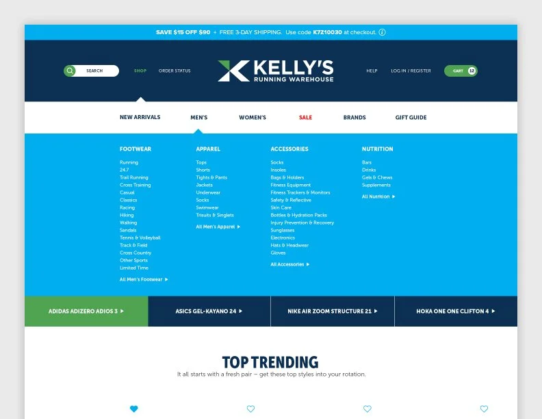 KRW_Website_Redesign_Creative_Review-11.jpg