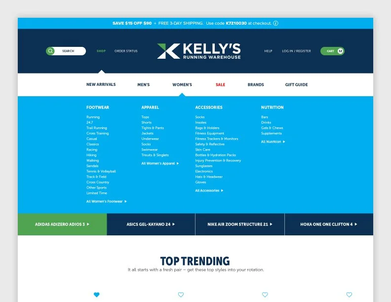 KRW_Website_Redesign_Creative_Review-12.jpg