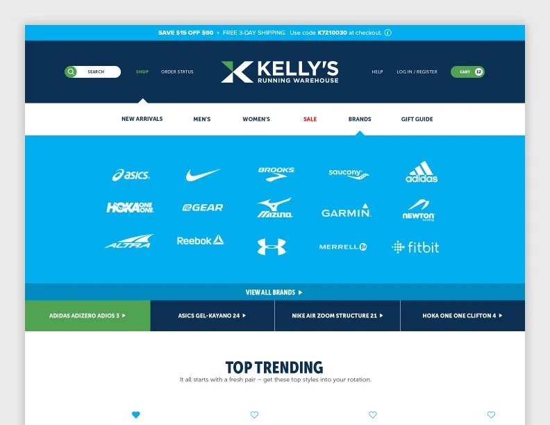 KRW_Website_Redesign_Creative_Review-13.jpg