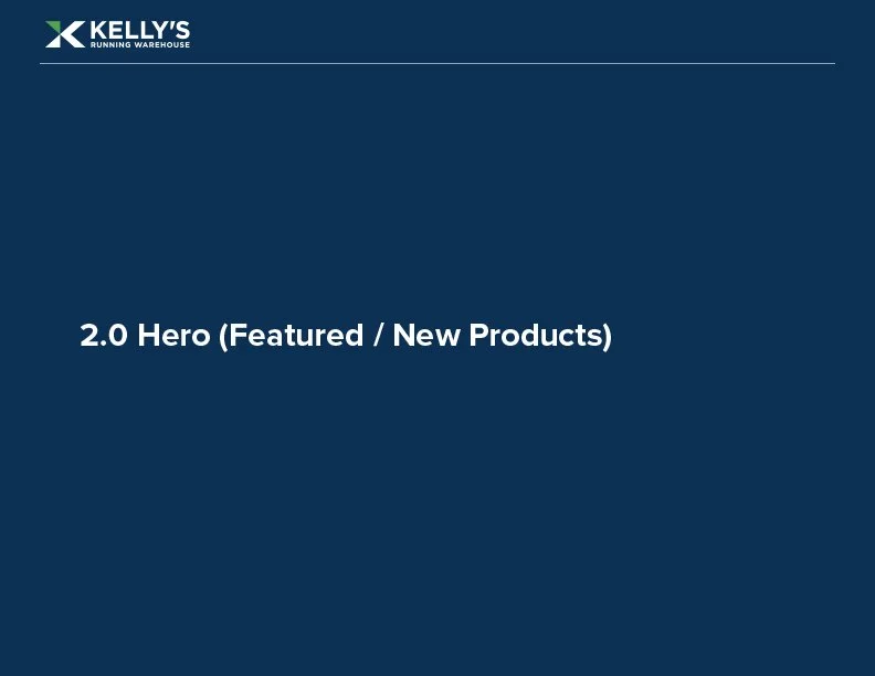 KRW_Website_Redesign_Creative_Review-14.jpg