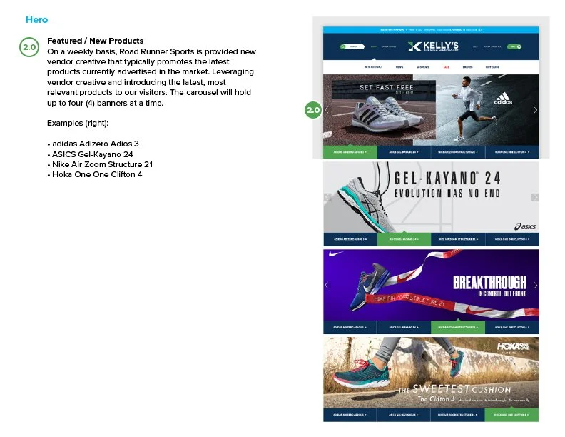 KRW_Website_Redesign_Creative_Review-15.jpg