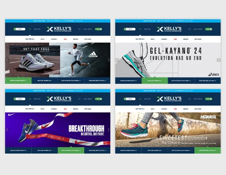 KRW_Website_Redesign_Creative_Review-16.jpg