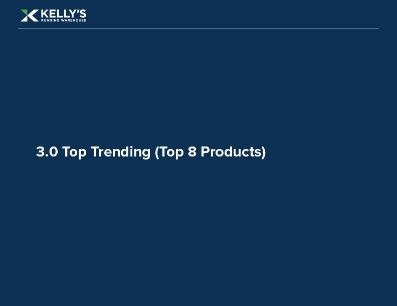 KRW_Website_Redesign_Creative_Review-17.jpg