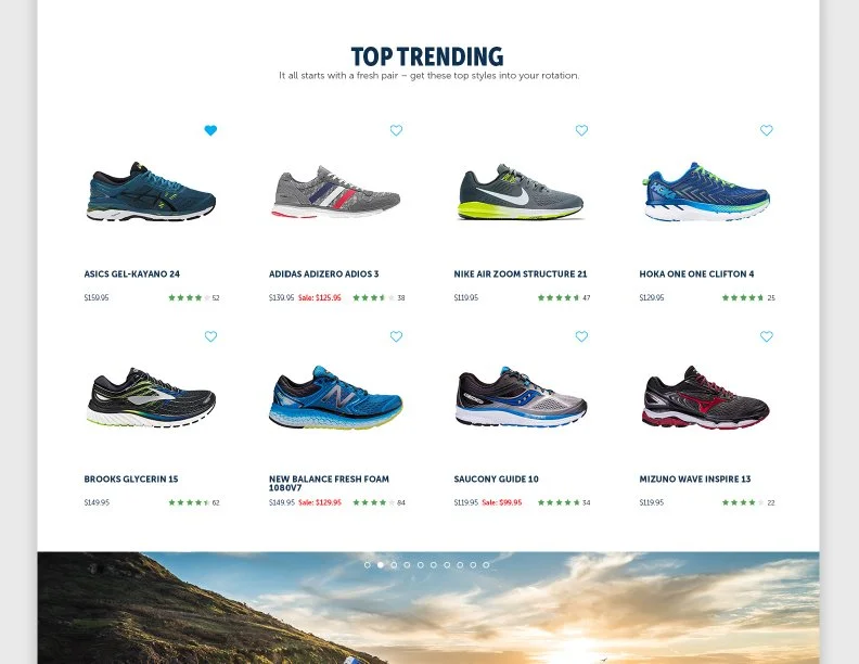 KRW_Website_Redesign_Creative_Review-19.jpg