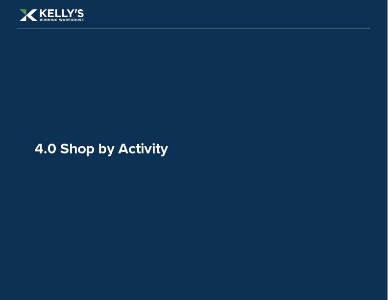 KRW_Website_Redesign_Creative_Review-20.jpg