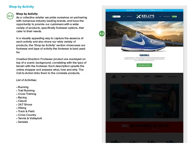KRW_Website_Redesign_Creative_Review-21.jpg