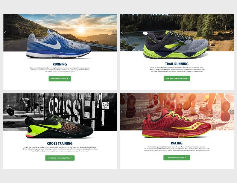 KRW_Website_Redesign_Creative_Review-22.jpg