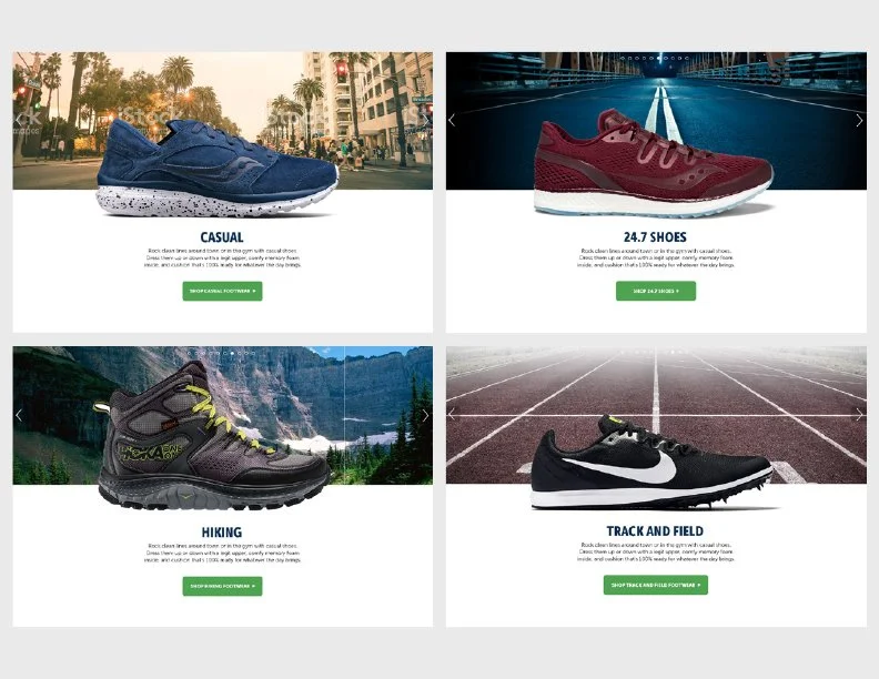 KRW_Website_Redesign_Creative_Review-23.jpg