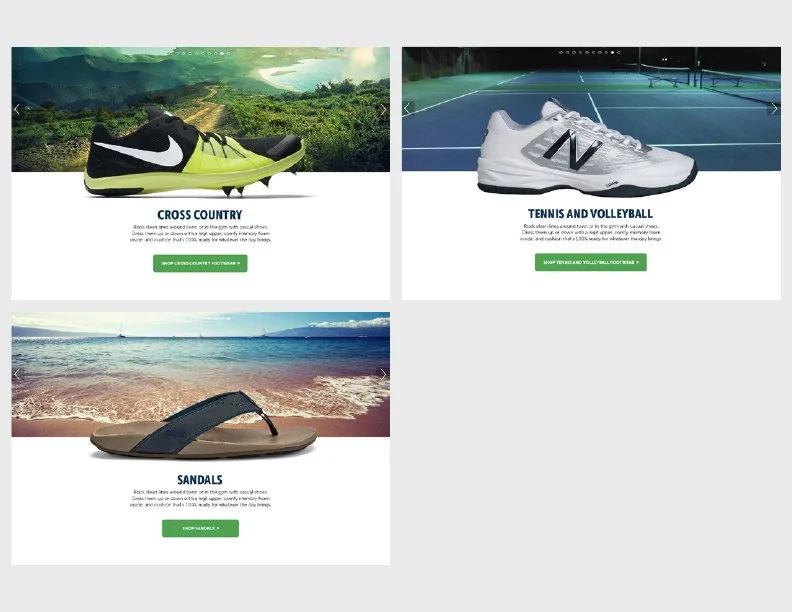 KRW_Website_Redesign_Creative_Review-24.jpg