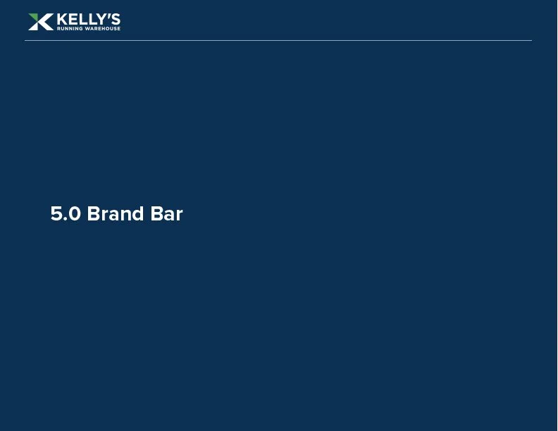 KRW_Website_Redesign_Creative_Review-25.jpg