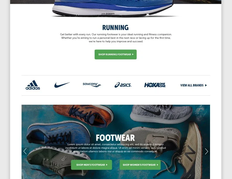 KRW_Website_Redesign_Creative_Review-27.jpg