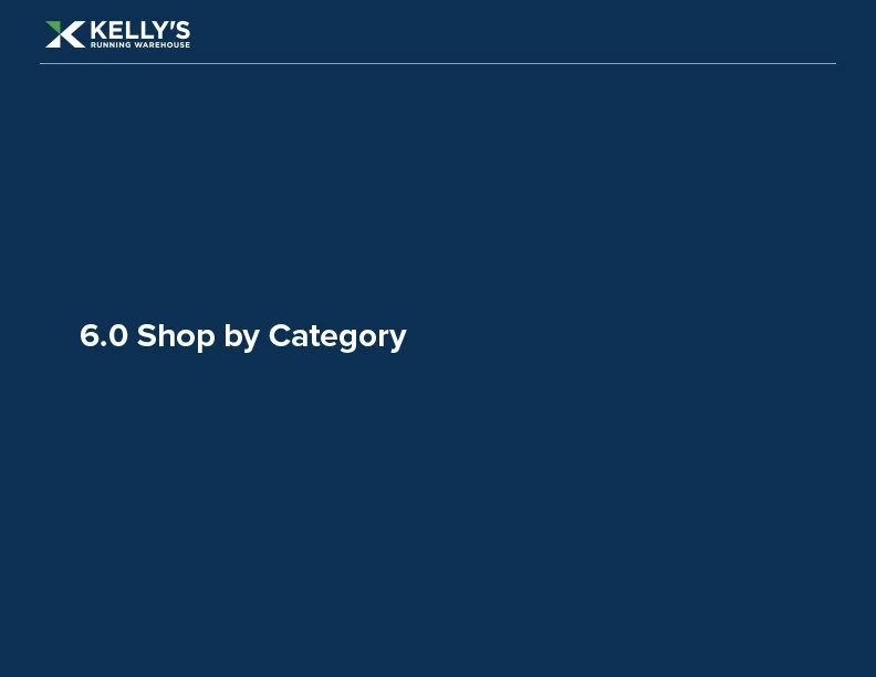 KRW_Website_Redesign_Creative_Review-28.jpg