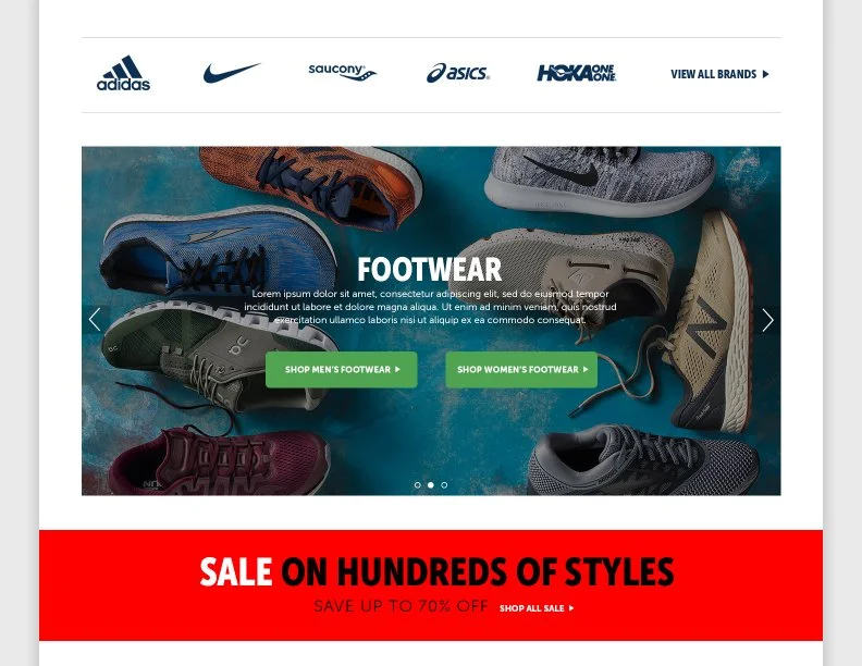 KRW_Website_Redesign_Creative_Review-30.jpg