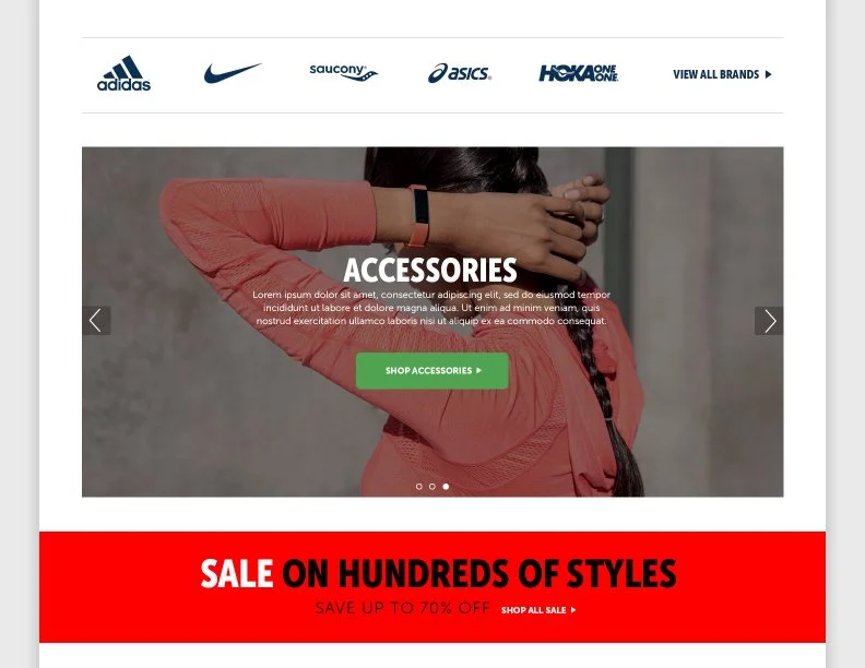 KRW_Website_Redesign_Creative_Review-32.jpg