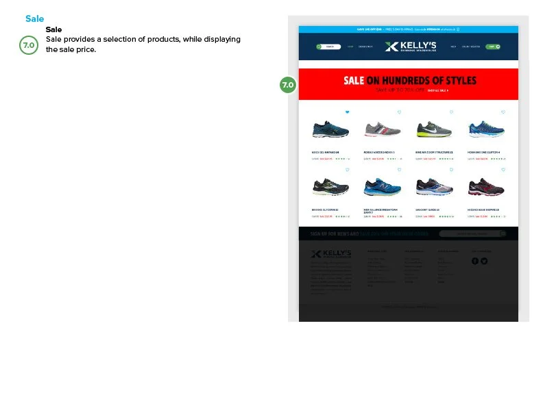 KRW_Website_Redesign_Creative_Review-34.jpg