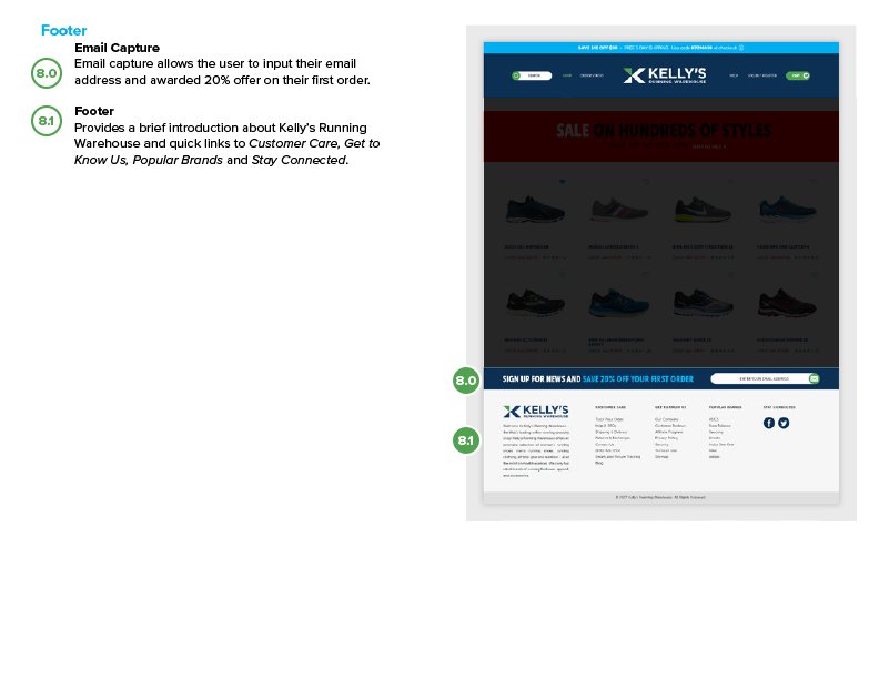 KRW_Website_Redesign_Creative_Review-36.jpg