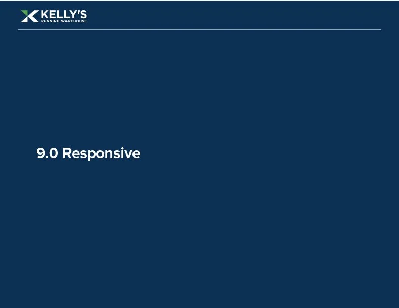 KRW_Website_Redesign_Creative_Review-37.jpg