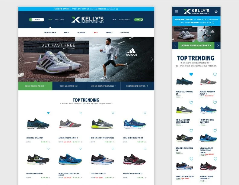 KRW_Website_Redesign_Creative_Review-38.jpg