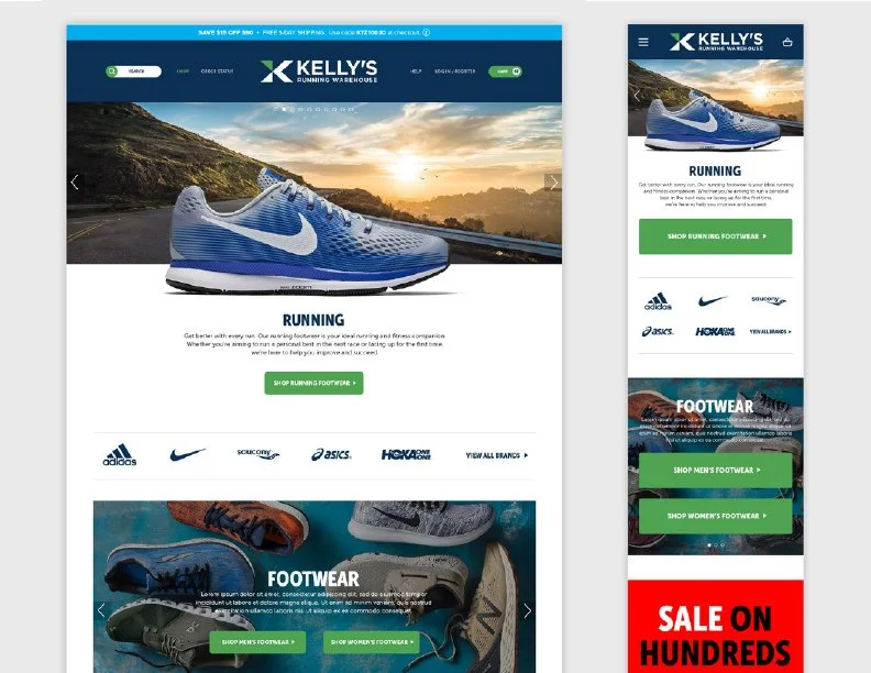 KRW_Website_Redesign_Creative_Review-39.jpg