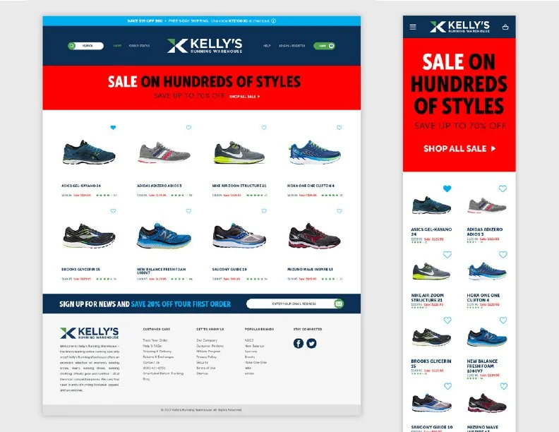 KRW_Website_Redesign_Creative_Review-40.jpg