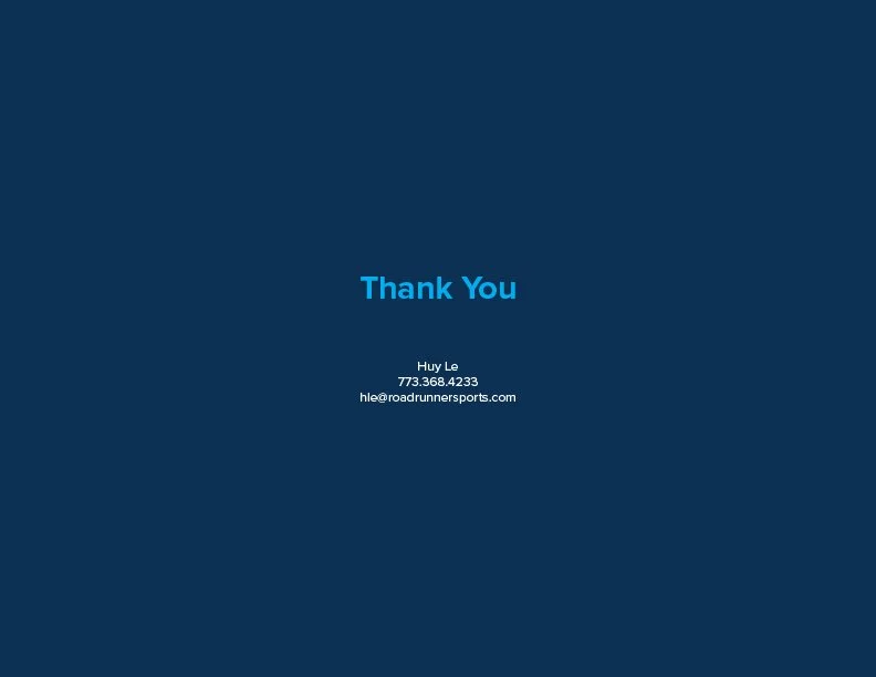 KRW_Website_Redesign_Creative_Review-41.jpg