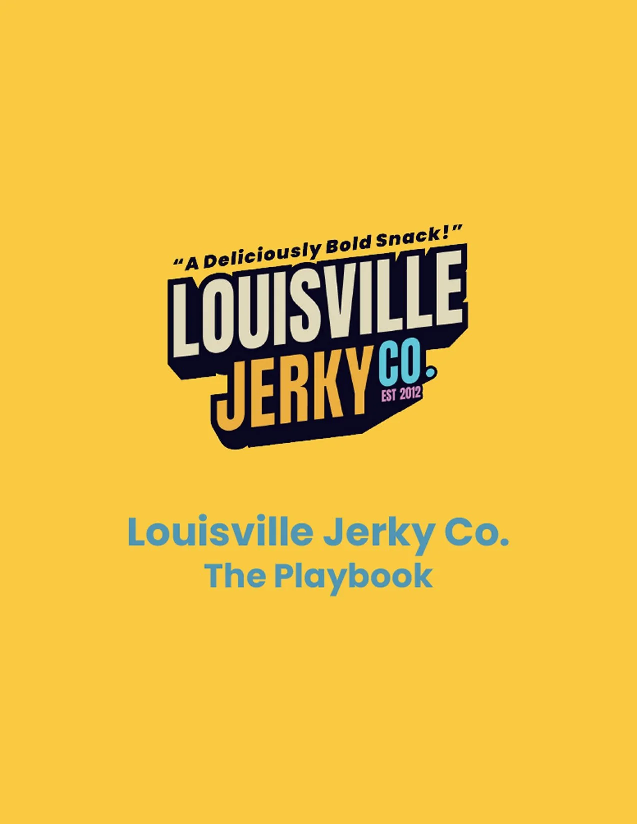 LJCo_PlaybookCover.jpg