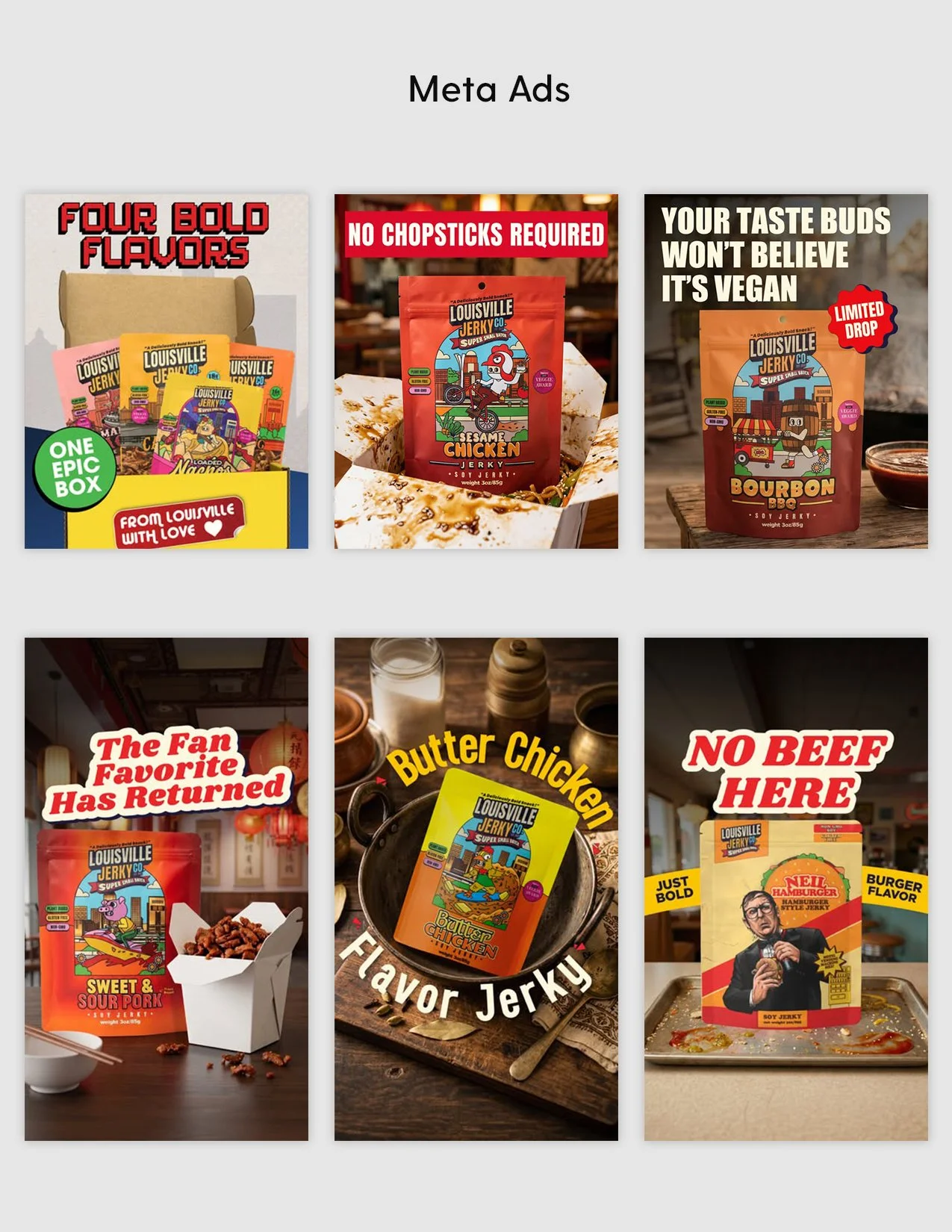 LJCo_PlaybookMeta Ads.jpg