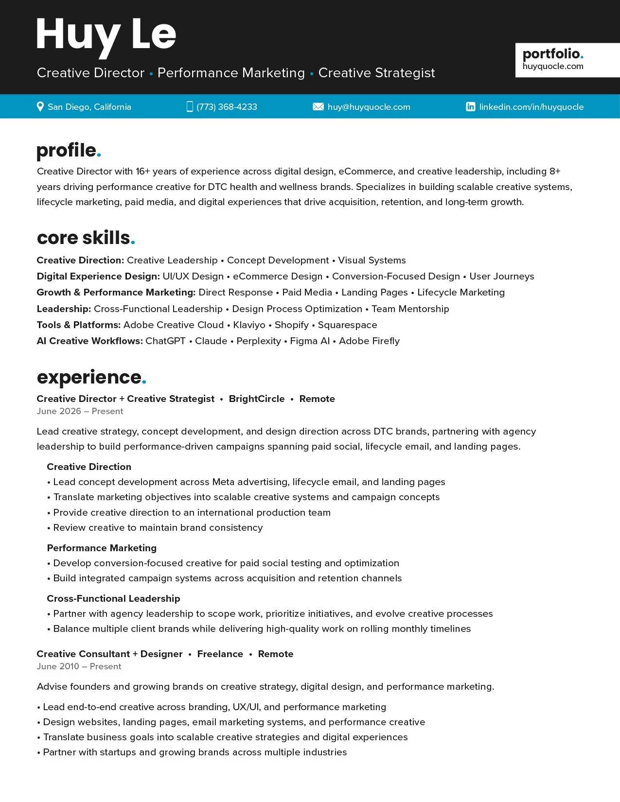 Huy-Le_Creative-Director_Resume-1.jpg