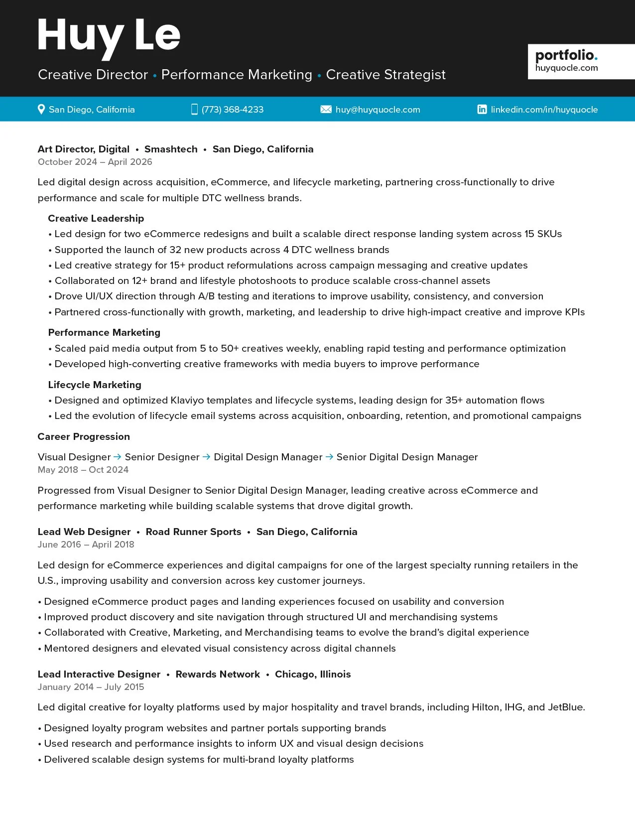 Huy-Le_Creative-Director_Resume-2.jpg