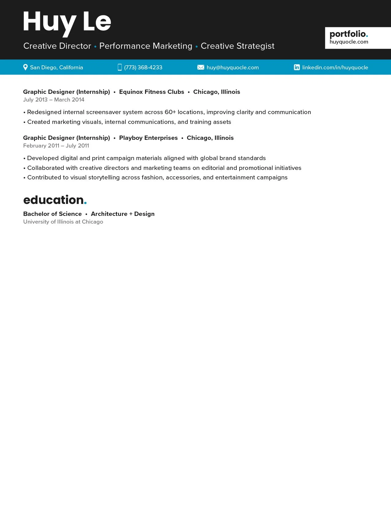 Huy-Le_Creative-Director_Resume-3.jpg