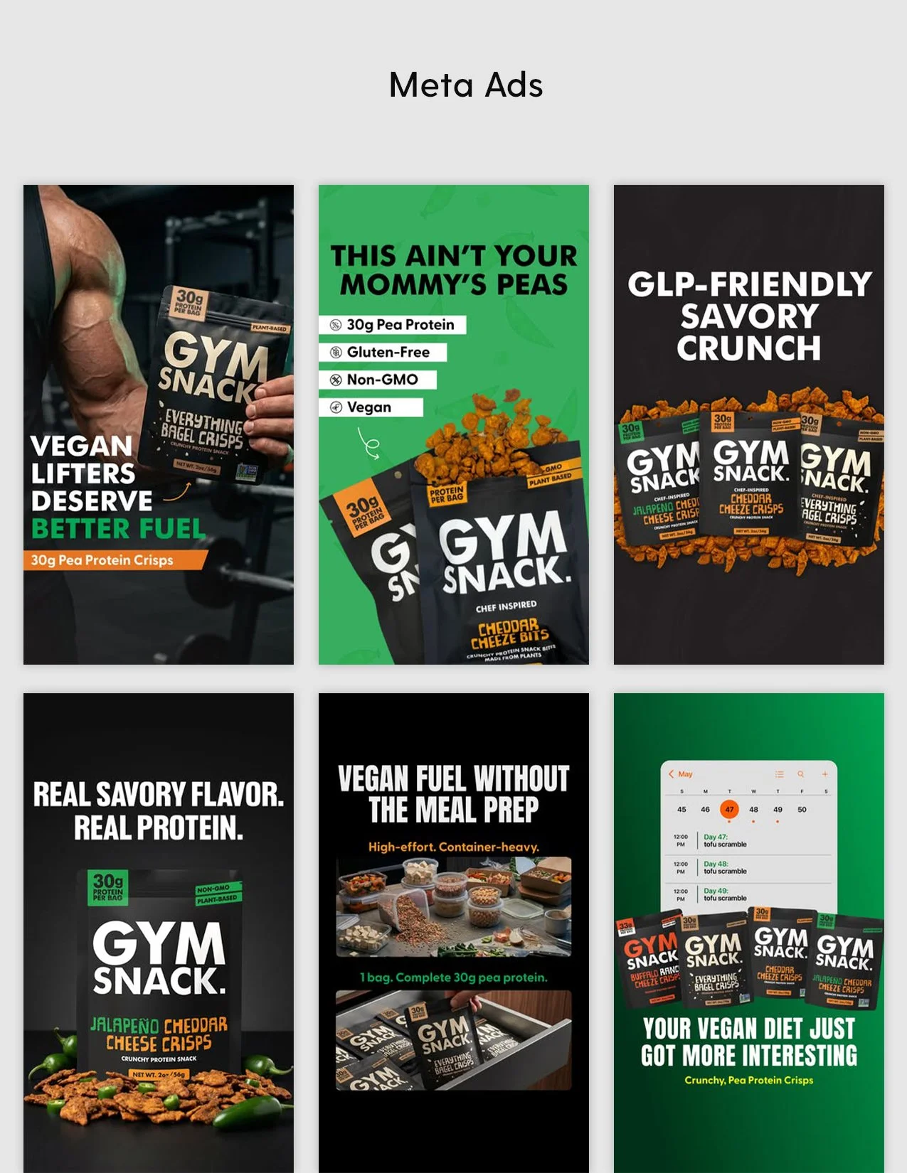Gym-Snack_PlaybookMeta Ads.jpg