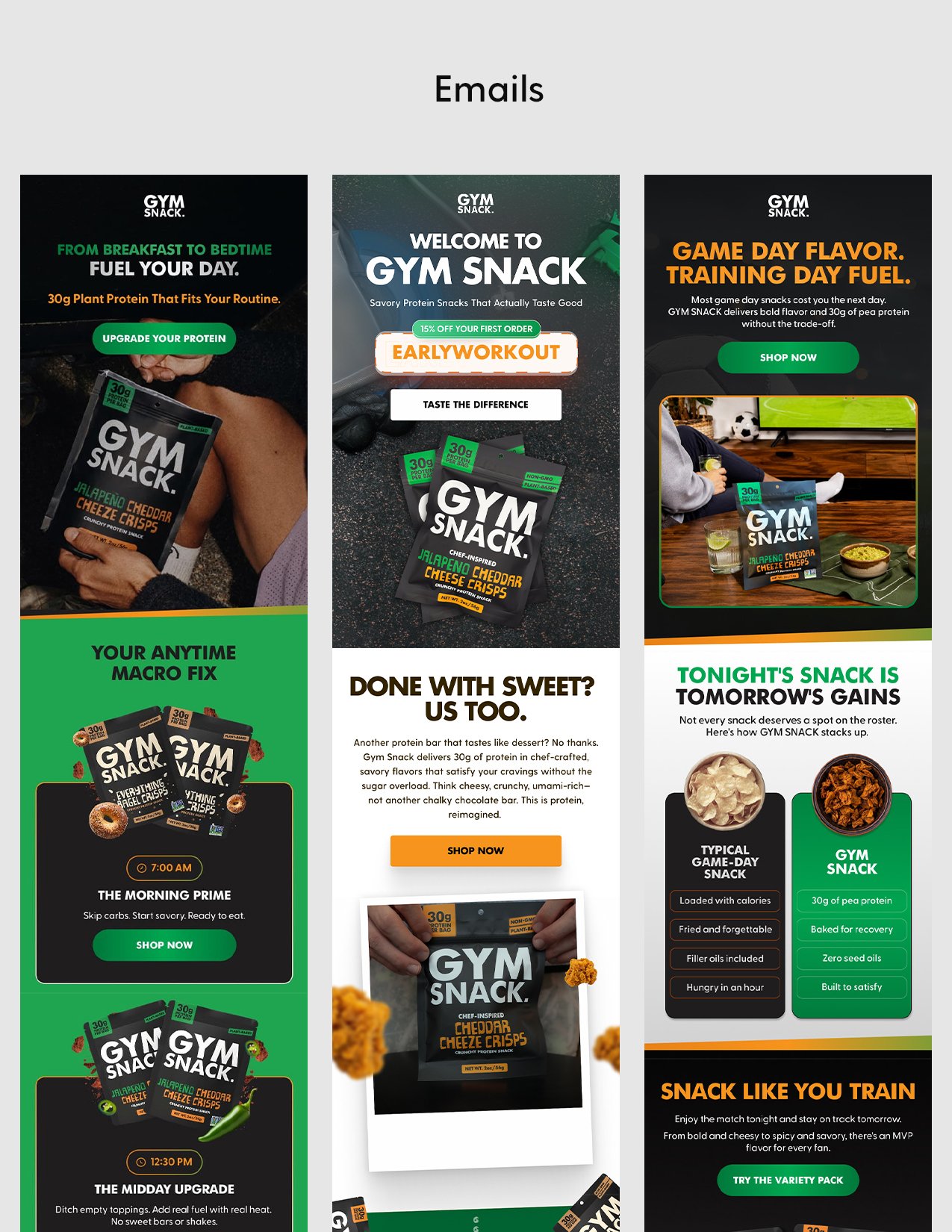 Gym-Snack_PlaybookEmails.jpg