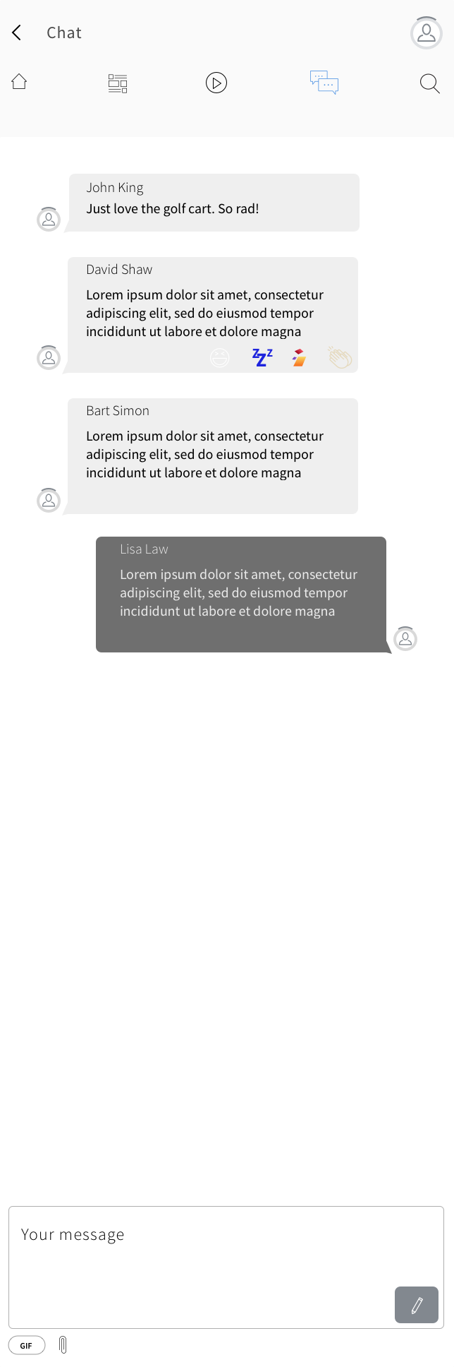 Chat > Conversation.png