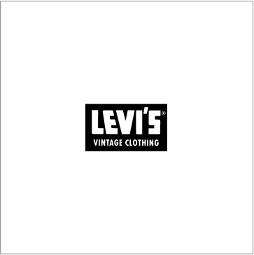 Levis.png