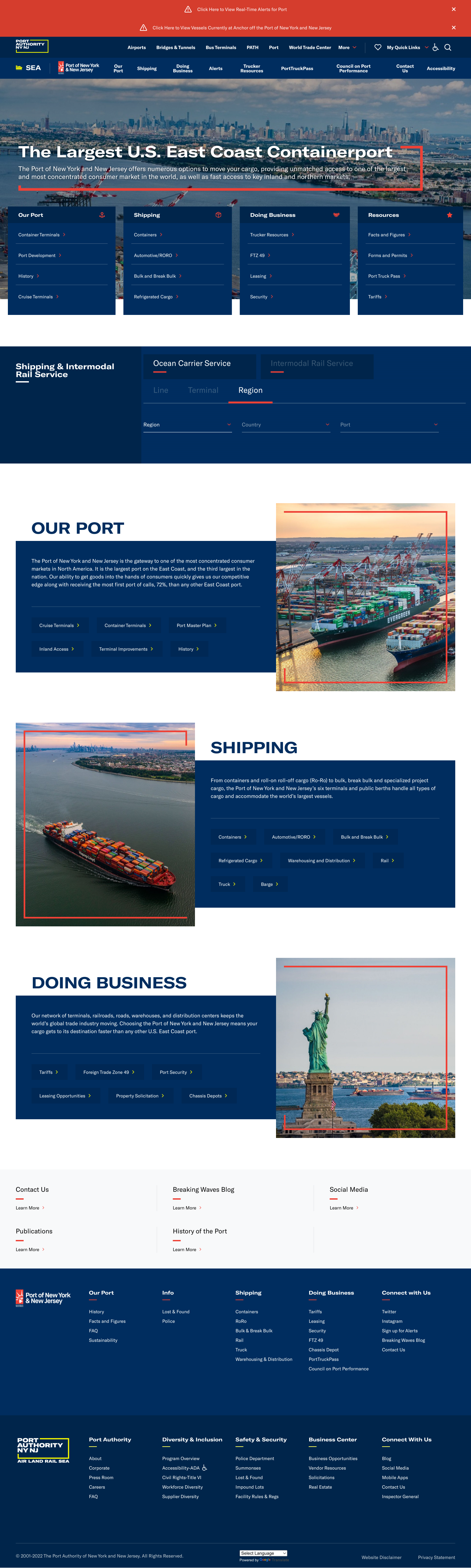 screenshot-www.panynj.gov-2022.09.01-23_10_02.png