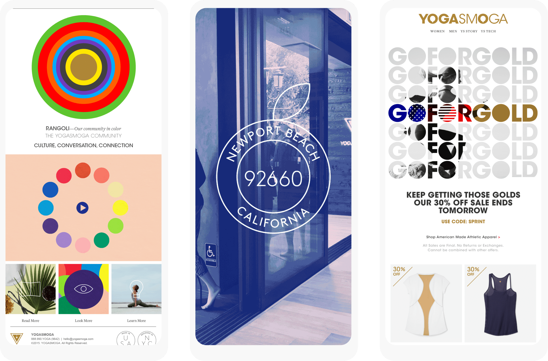 yogasmoga Mobile 3.png