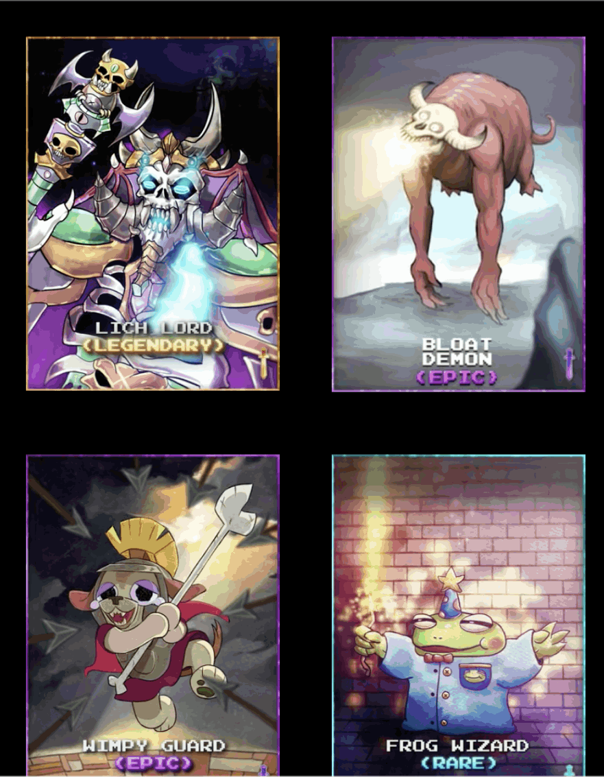 kaiju cards grid placeholder.png