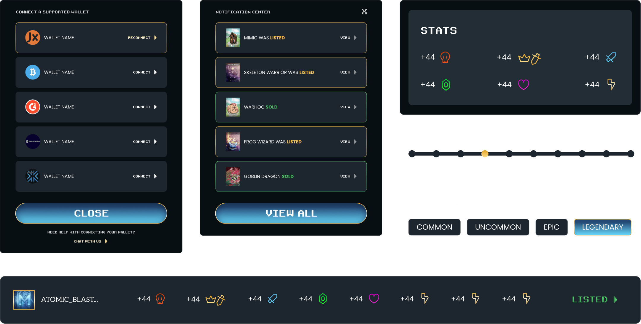 kaiju Group 1282.png
