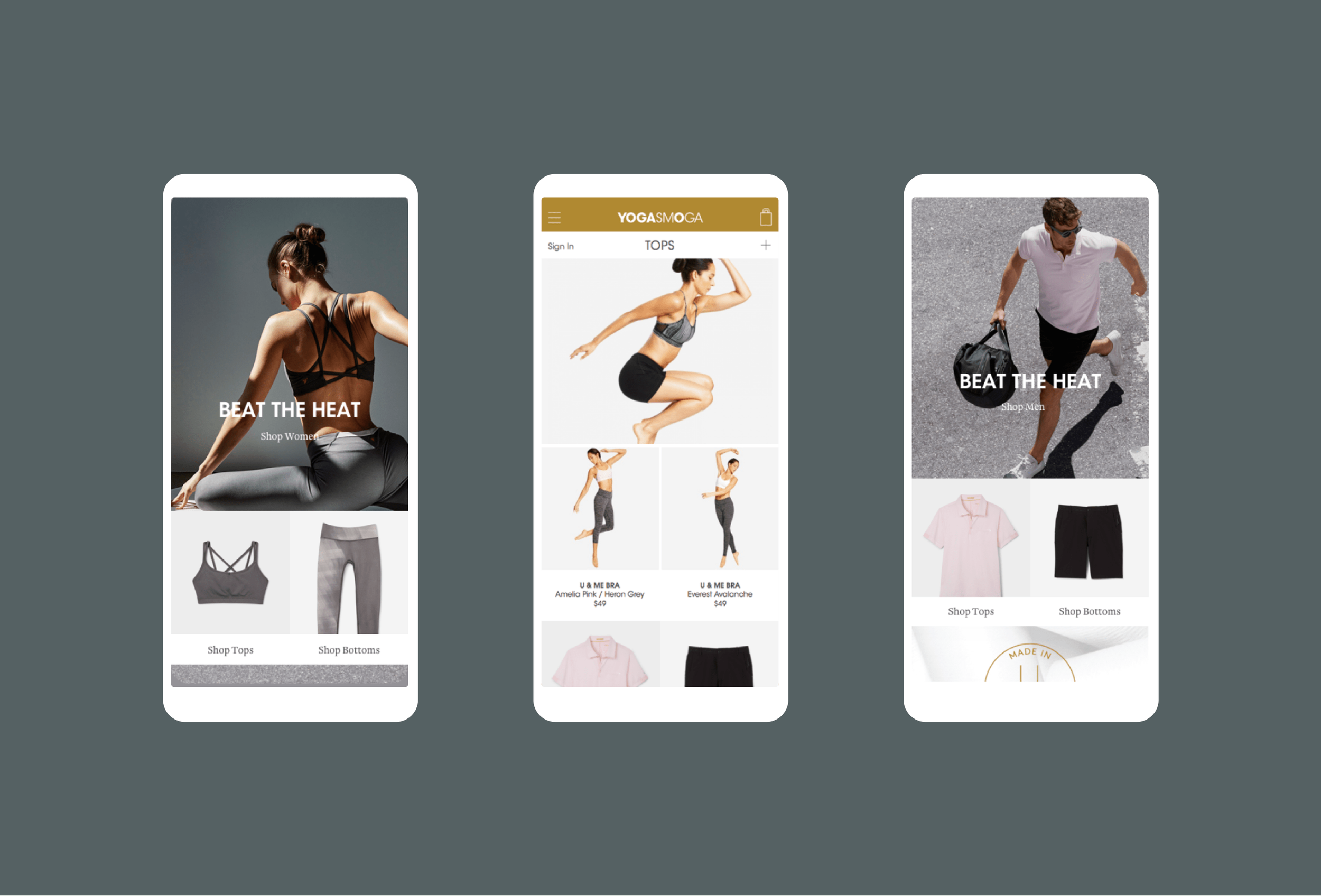 Mobile-Yogasmoga.png