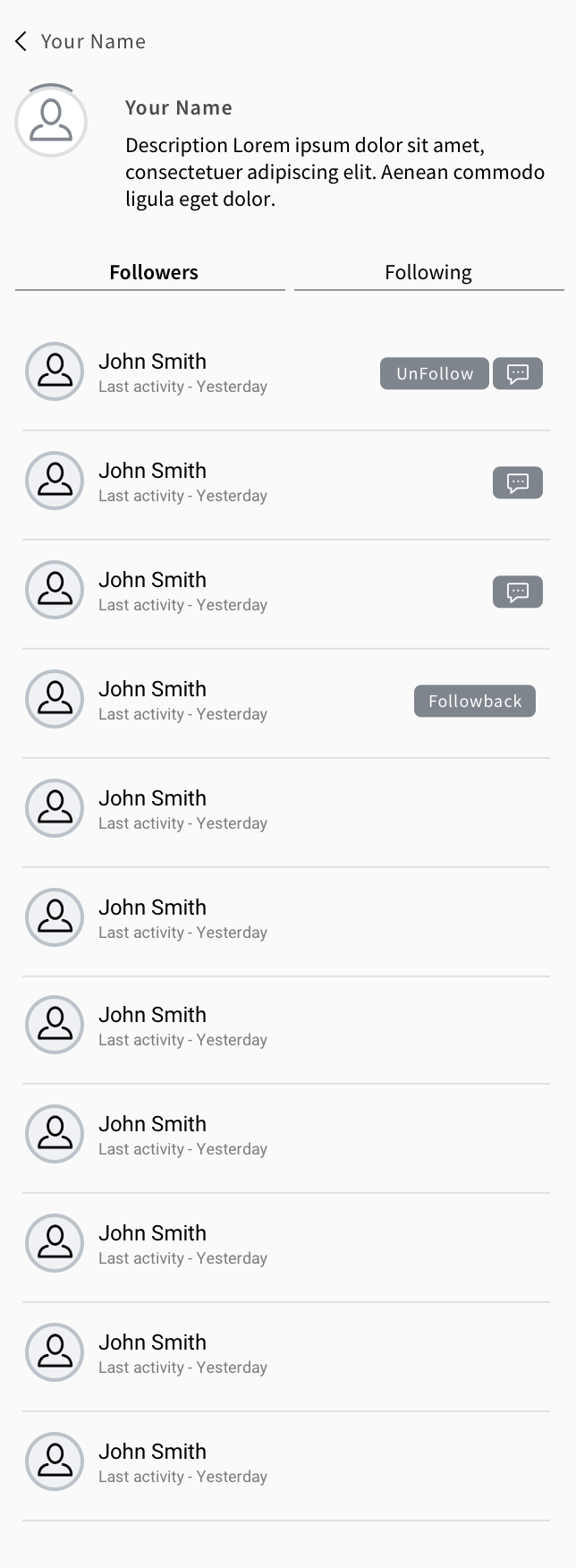 Profile Followers.png