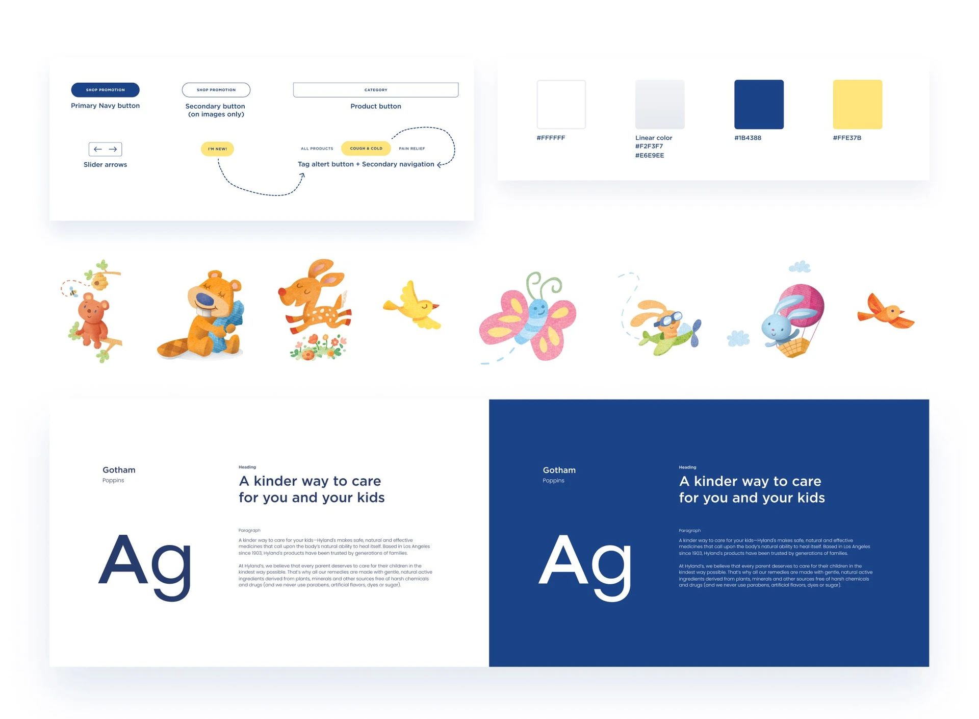 Design-System-1.jpg